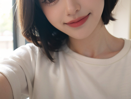 知识与婚姻：一场智慧的盛宴